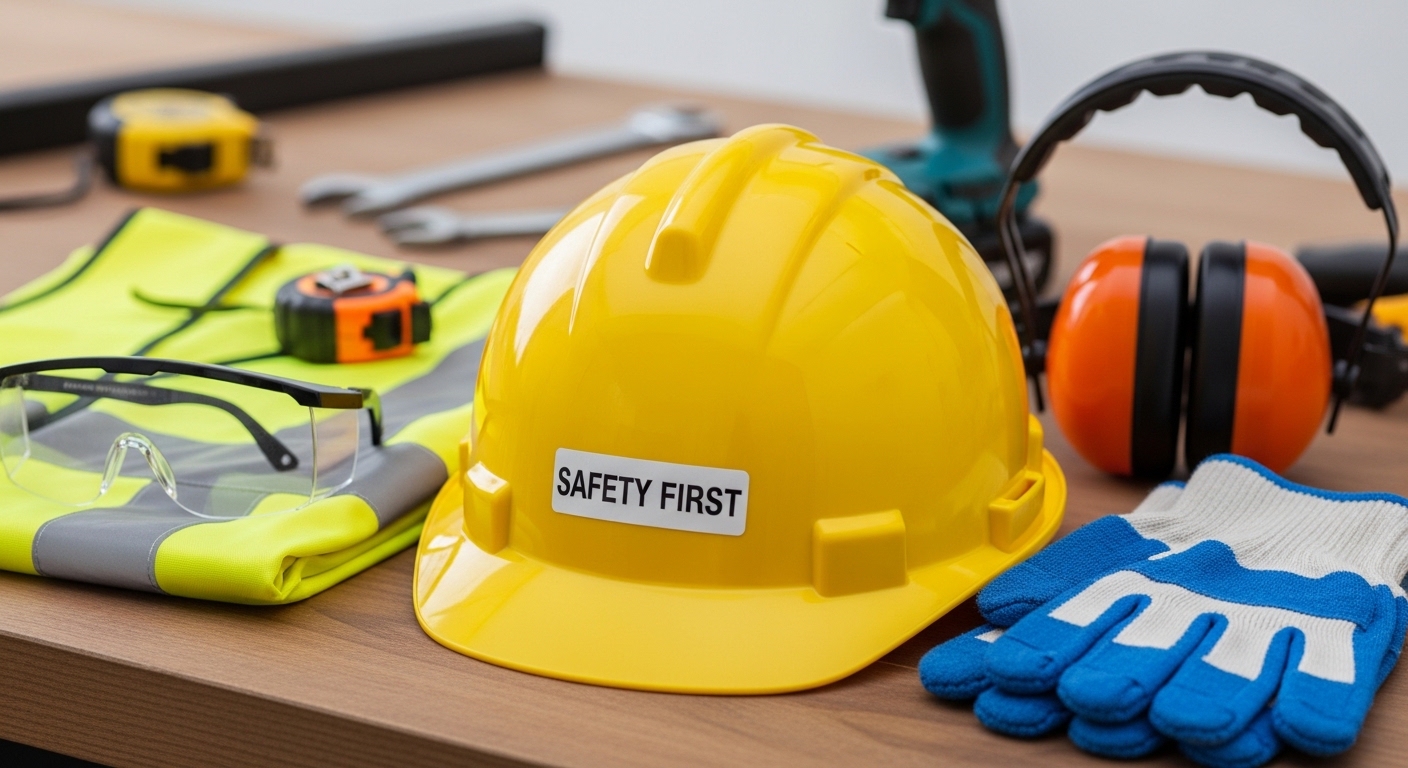 Technical Training Programs